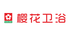 櫻花衛浴