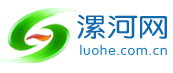 達(dá)州維拓裝飾工程有限公司